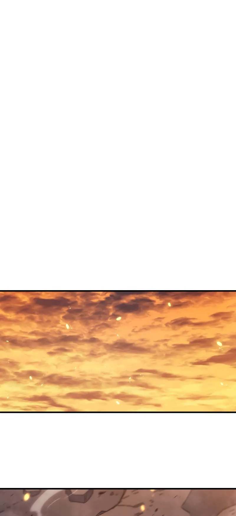MTAwMUpOTlAxVzZUQk45UA.ycwftxfq1o6pFjEZ9JVnK1T5W0p9JIzN0tJ7Tw 7Z20