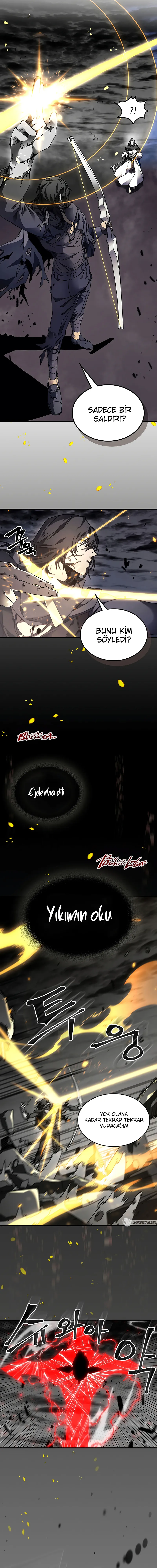 MTAwMUpOTlAxVzZUWVE5NA.RAZgoeWpMNywOvQWTKIdQqVpQMvhEoRBHkCUYwF SkM