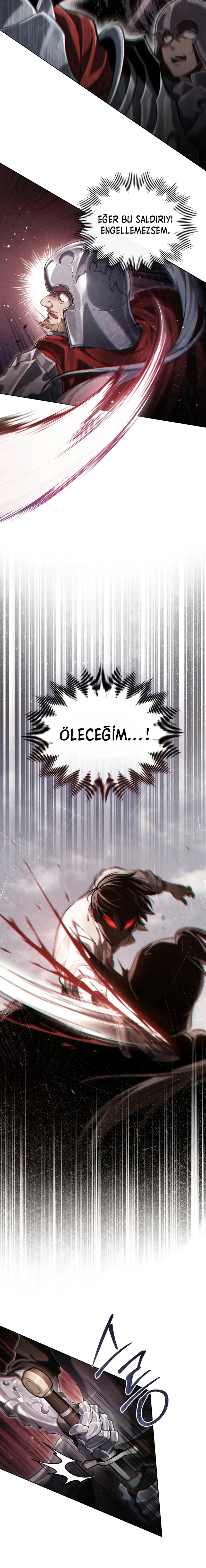 MTAwMUpOTlAxWDVZQzBHQg.N6TyHKnnFg5mtKBrtdUf ccRVhP9EvXT1 RRkjHWRKFA4mQiaJlrCtJh67zfp5qj