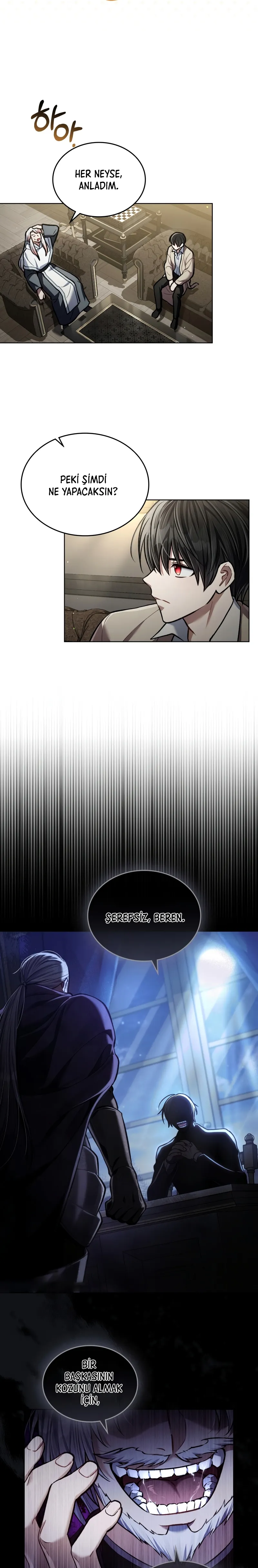 MTAwMUpOTlAxWDVZS0VaNA.SXwj6ytj7ffm00i tGqRV4glJ2TapHwYaY8YAm2KrnF3srFI9ozjn5MxOR6 cb 0