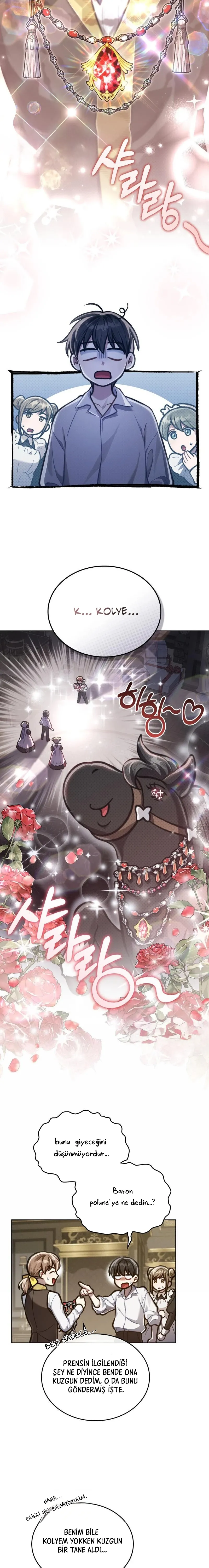 MTAwMUpOTlAxWDVZWUdUNw.x8xhnardSL3fpcWAjuAM7YjR3w5562B lR1PH5R0kGZKIQH6Q8QvRmpecowzRbUS