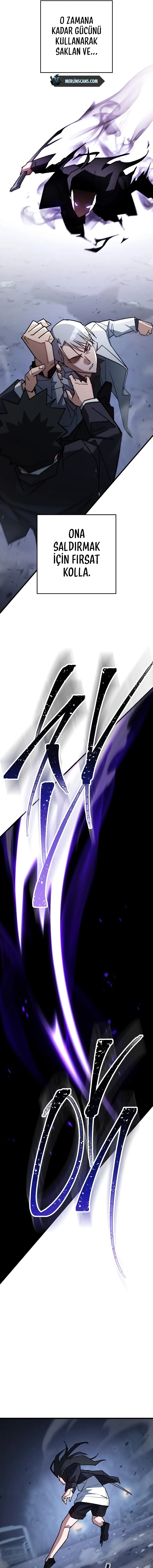 MTAwMUpOTlAxWDhWN0pDSA.ksHqeEA8bVXvTLa4