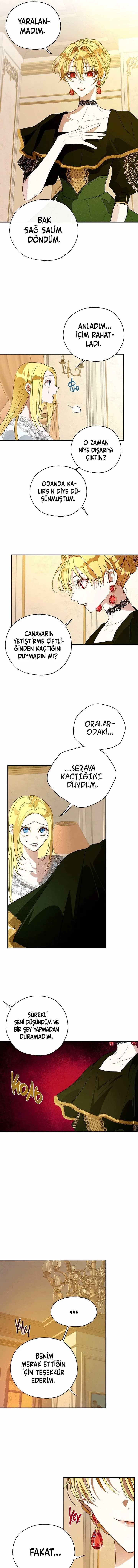 MTAwMUpOTlAyRE5FV1dSSA.e5zjTiSzEWI0EzGzelFIS7X7kqoz3mtQEuER2OMmZJc