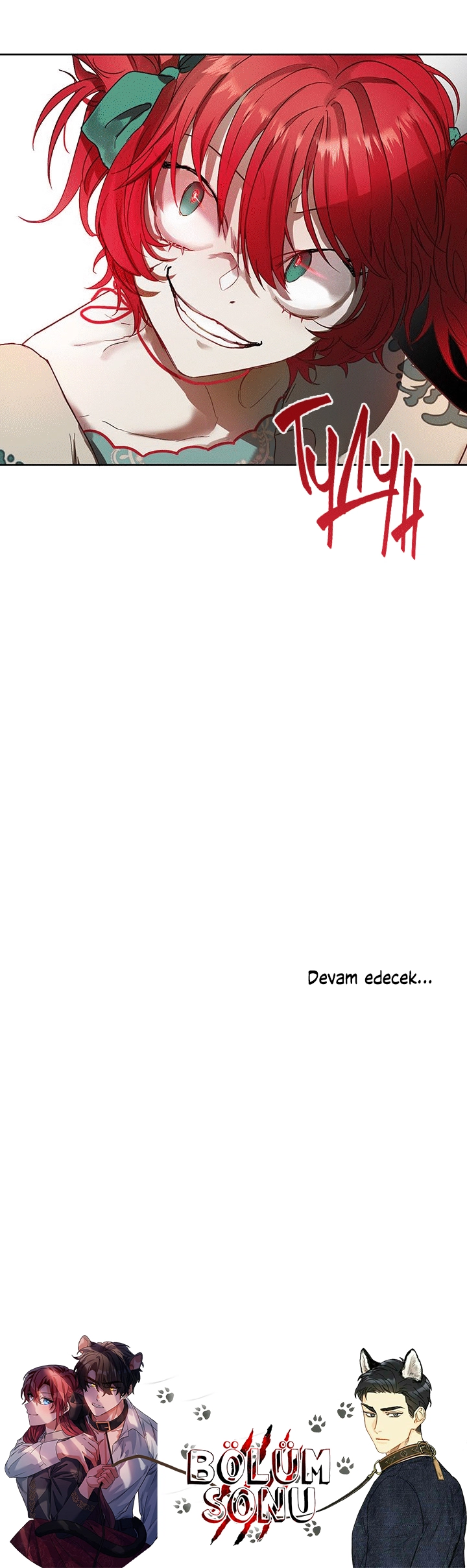MTAwMUpOTlAyRE5GSlhURA.vuo nxV7Lh0umbfBvyhi9VQ4tOUCjRoufEB aaNK aI