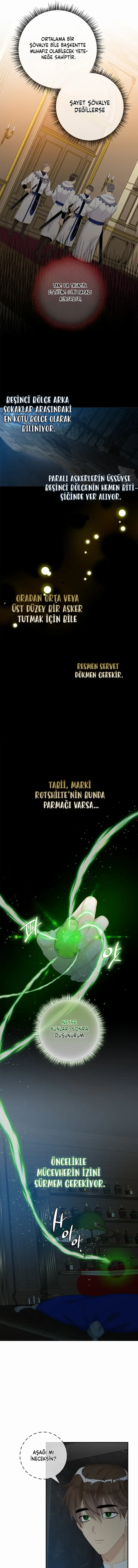 MTAwMUpOTlAyRE5RR1k1WQ.8izoULI teDeORu2 fzRppEvUqksKLCaoKfrN9AnpTel6EMhgLfMKzlks25UMO5E