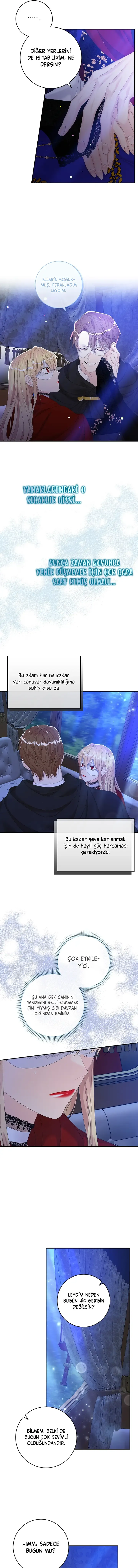 MTAwMUpOTlAyRE5STktXUA.jbzykI20jkUJQZqHAzRvH12M2eF9 wENe3Iuao9NNAfV5BfsEfcDTZnMEyUWg9Q7