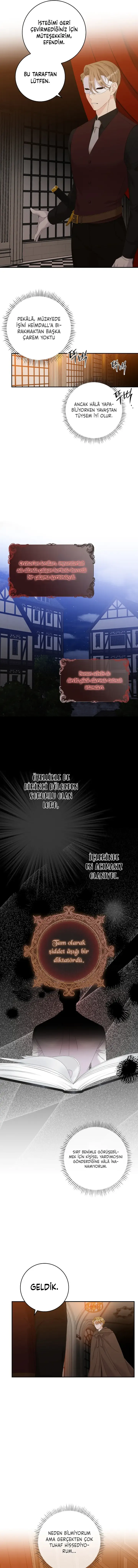 MTAwMUpOTlAyRE5TNE5QRg.bPB0jYMdvhI0jVr4iQR5tfBZXCPcSbqZTUcLifP6CpXr3QUeKo3b1H91aQO89G79