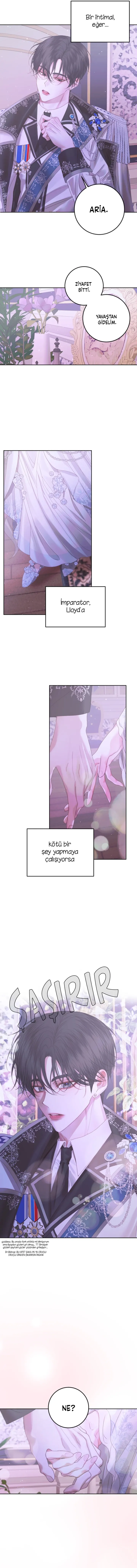 MTAwMUpOTlAyREVRQTdRRA.sAmDzHcZOgg0mgy4yTEM8K3pUXDpUY6YGPfNOFVsuR0