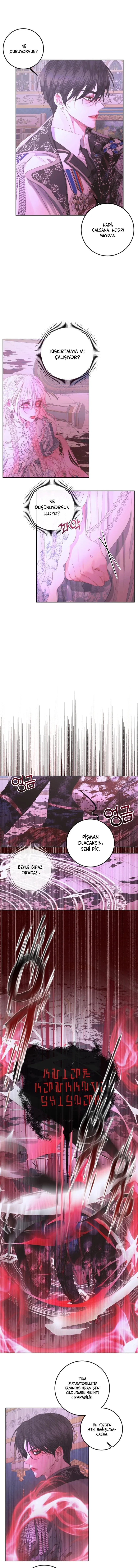 MTAwMUpOTlAyREVRSDNGRA.47IDcCRmdhbbRFjHX G9NBIAeuuHhDwDmiE1nGSB5Xs