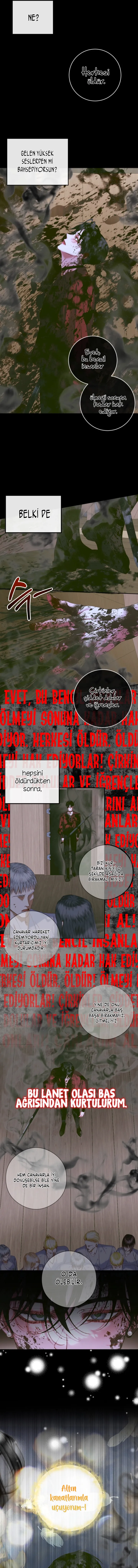 MTAwMUpOTlAyREVRVko5Sw.HHL2MMM3ZjdR73lTsTgYgttWg36J1XcyuLKm9KfF 0c
