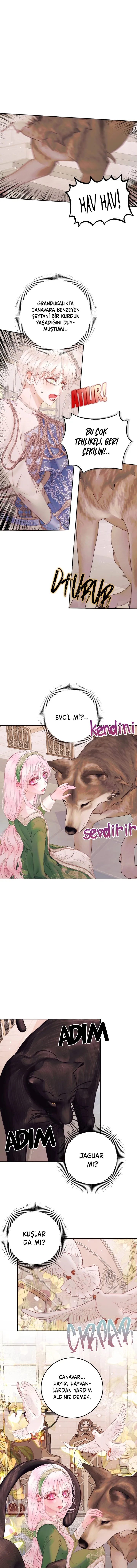 MTAwMUpOTlAyREVSQVEwSA.k7k