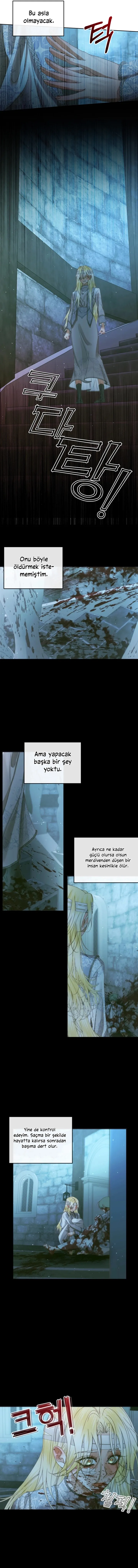 MTAwMUpOTlAyREVSV0NLNw.1ZNWjlrpocP72hllc202arjZ4DiH2O mOtYXhMXUH0k