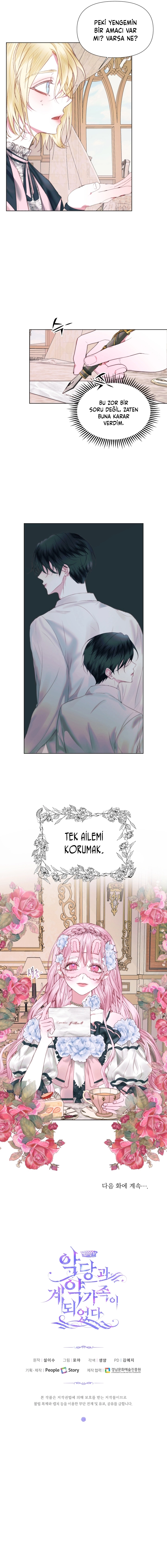 MTAwMUpOTlAyREVTTkFNRg.UgfRbXR1Tcm0UgxS6G79vUG8ePrdwem eF4kePSUezI