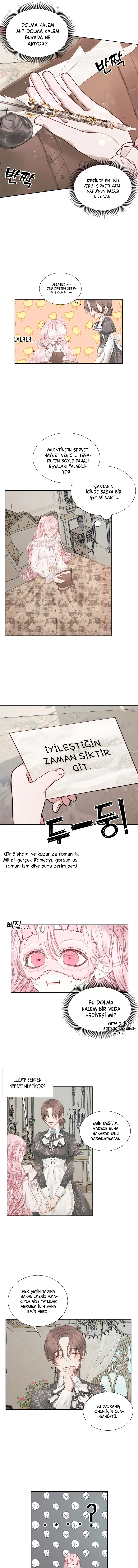 MTAwMUpOTlAyREVTWkJRUw.GF7S dc58fstwILF06i0hg43OjUuJ1H84v48GsikJpk