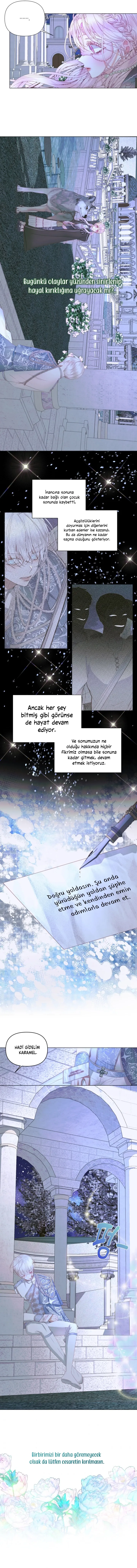 MTAwMUpOTlAyREVTWkpUNA.0FLVU7oe4ApF4SGa9v4pmrwsM00ggL0nuLFrRKnvqoY