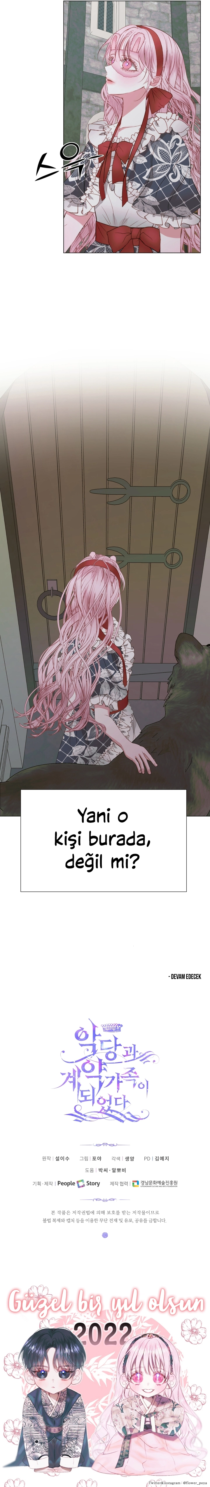 MTAwMUpOTlAyREVTWllZQg.6sgyhWzEyHF4Fa5 waon zTLzQlnZBjeM1KWa9XF3 M
