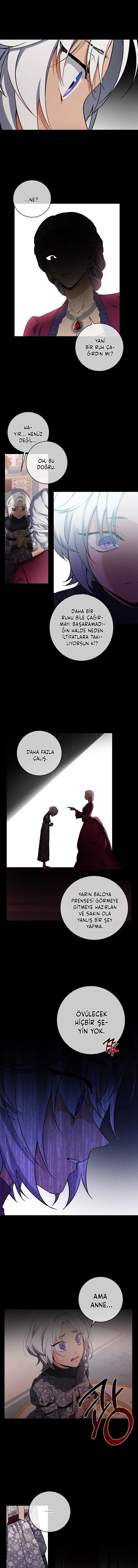 MTAwMUpOTlAyRFA5TlFUOQ.IeDlYCJ6tsO9Msa6Vk7XEb4g01mRfEagQPucjd2wNLA