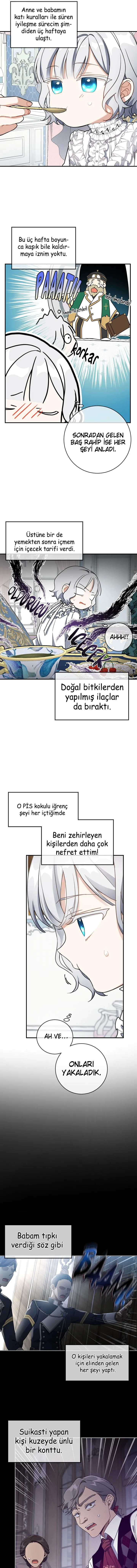 MTAwMUpOTlAyRFBBOEpZMw.0zURSFEzuVwj34jLh1nYdXOAaBBK8bV3HmzF3clsKog