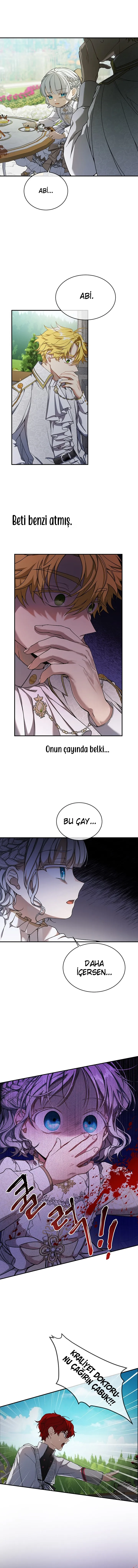 MTAwMUpOTlAyRFBBSFBQSA.cO J2B3p JlQyxoT 57tKpPV4sXvyOOTP