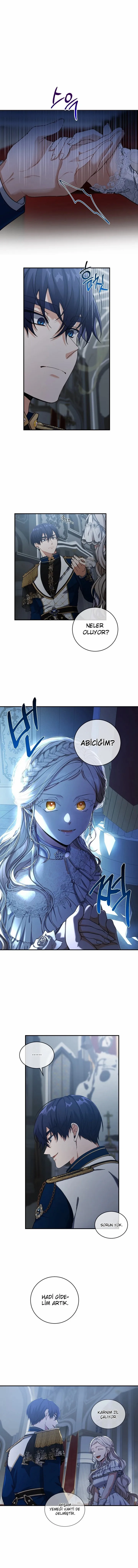 MTAwMUpOTlAyRFBBUjVUQw.MWAAr nI20rK NoRN9jseBH0zJDbX0vPv2LGt8GO hU