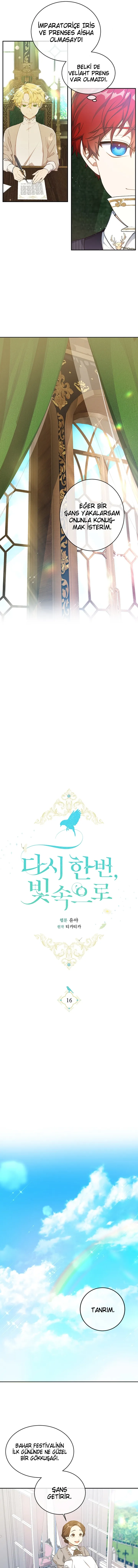 MTAwMUpOTlAyRFBCMVBXSw.MiYcd 0fDuuMQ2pEdybiC0Yb5Zqv3jqJak8wY O9H 4