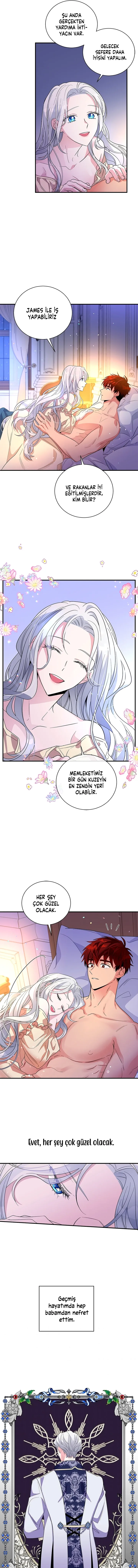 MTAwMUpOTlAyRFFNUzVNWQ.VrlQGQZ2m9PAp0kHk8jrwS0aSejJczUSEiBrualv2js