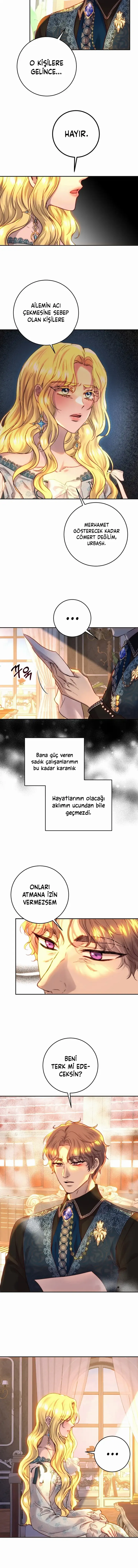 MTAwMUpOTlAyRjdXMlhTRQ.v r1b4l0qZsWOWA5X dCouIB kJewgNRMgPKRIzWeiU6c 4crQW0tFoQqV18Ev1s