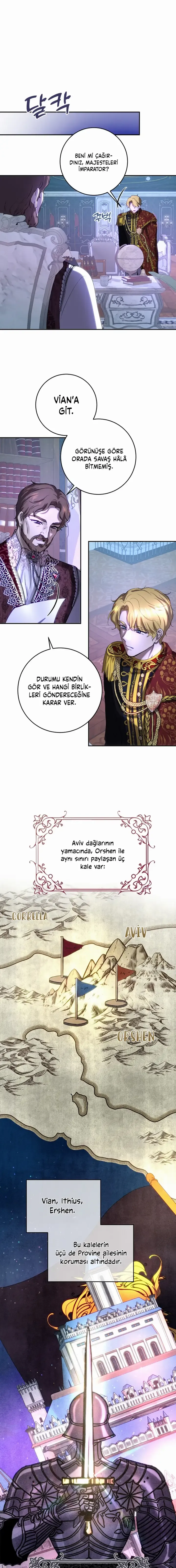 MTAwMUpOTlAyRjdXQktEUA.RxiZLFjjmpqPEg4hW6E
