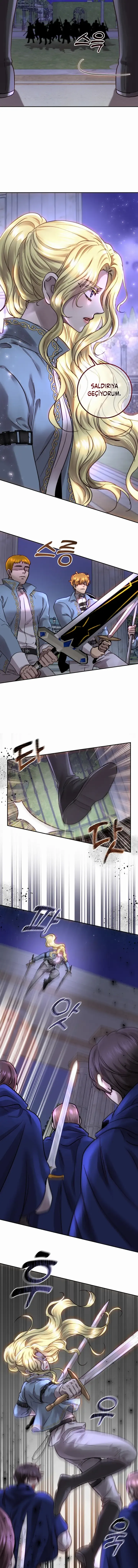 MTAwMUpOTlAyRjdXQktWOQ.E pKfvCMj1K