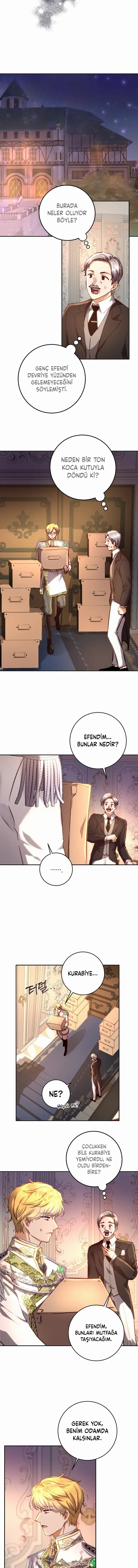 MTAwMUpOTlAyRjdZTTlGSA.QiPgyk8iOiUolq