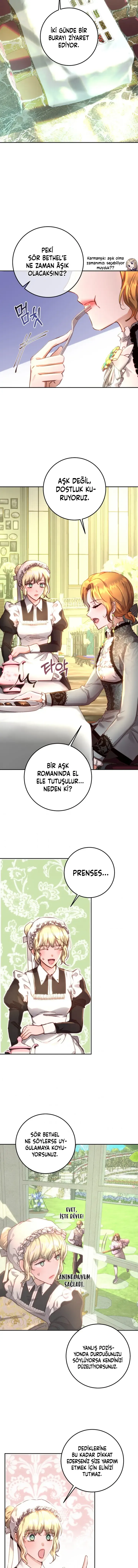 MTAwMUpOTlAyRjdZWlM0UQ.fyHmnU7GRSMPXwKwNiiL eYihGzALoXIPFVafgaIpZyM9FeD3SwjZoEU7uf4vUM9