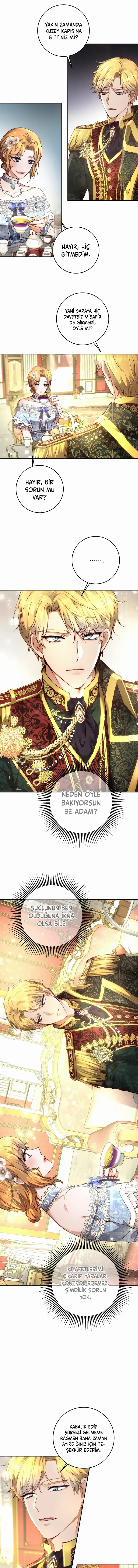 MTAwMUpOTlAyRjdaMkFINw.59NUP4Ub0fN80u8QqqRPmIMdnma ytV1YtOjgqg8ZBaGbVHgp16m8dnTd9glOqzO