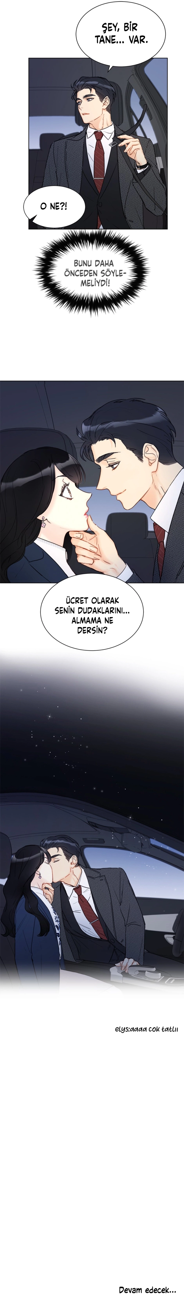 MTAwMUpOTlAyRkhGSFI3OA.nZYRUTXJGHwI p0oavpjOFVVc4D0Hwz76nKdX3E8gBo