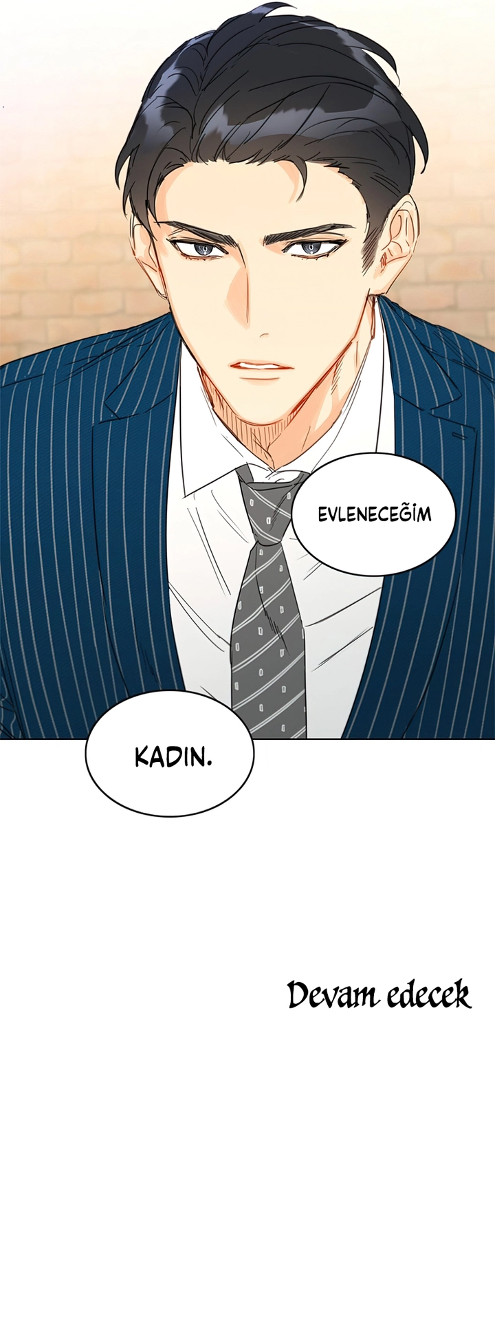 MTAwMUpOTlAyRkpTUFYwVg.gbPYDRNjIkNqeSbwIKfxCYKKbxesxub7dfRyr 9ZBe0