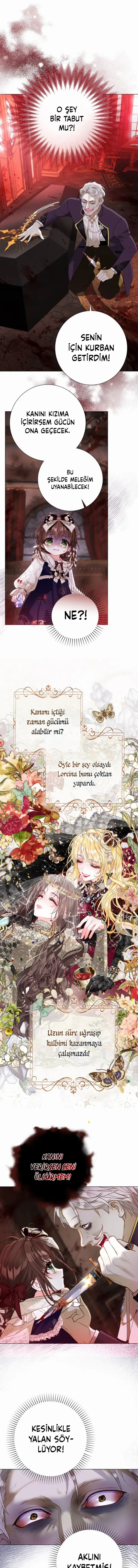 MTAwMUpOTlAyRllSSEJNUQ.zVQkS1p0AN6wHkCfC x Cy8UBc2kBOQ