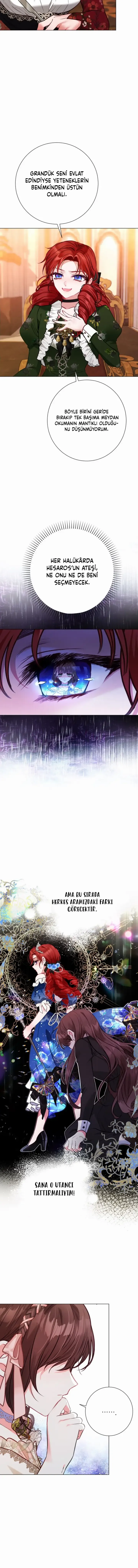 MTAwMUpOTlAyRllTQURQWA.lVGCOYe3zuGmpM5i0rpZvkZZutRnF4WGEiG a9N owY