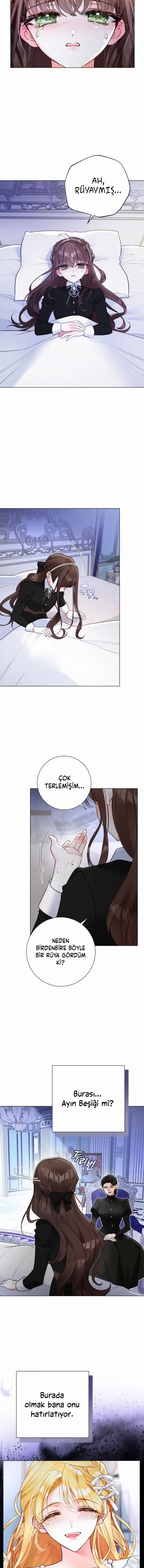 MTAwMUpOTlAyRllTTTlTSA.EkdBmAEYLXAugf1Ew6WoRldUu 33brdVBqwJafkl6wI