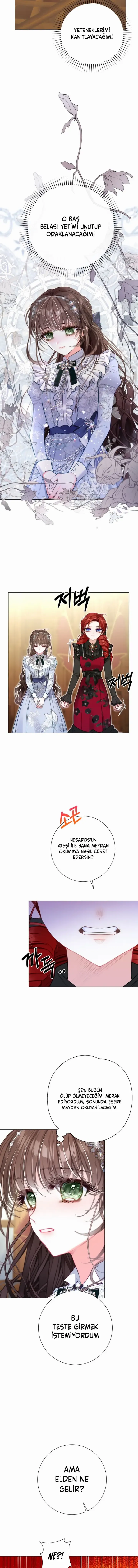 MTAwMUpOTlAyRllTUUYyRQ.cld Qoj050Vcizmpiz46 utb76ifTOag3 foV9vaRaU