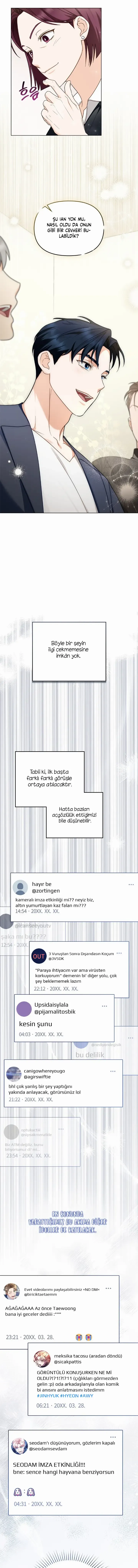 MTAwMUpOTlAyRlo0UzhSMg.HQgpn7wBFTA EoEYHSIH2gCelJFaiT3sbAvxm NBPuPtViQPOsKl5W3np1Rktk1