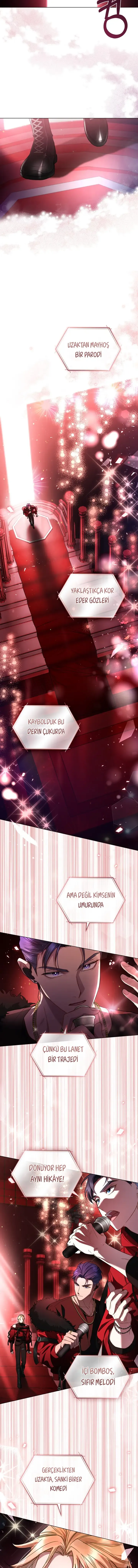 MTAwMUpOTlAyRlo1NDZTNQ.dEXIoqZ0glzgX75GK1DRlTb6MZo6hUbP4yRRmAMksG CxSo YIkRjfKQn8fNP2CA