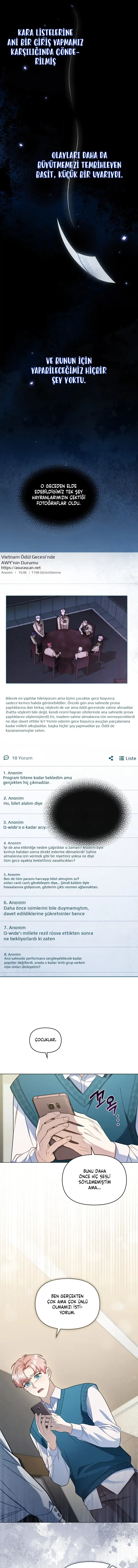 MTAwMUpOTlAyRlo1QVlQVw.2fFTm UQnrXc8L0dQSLUr9j2DJ IHKFFBkjhXUAj2DXGsWzu0SHk6gpERchtKa Z