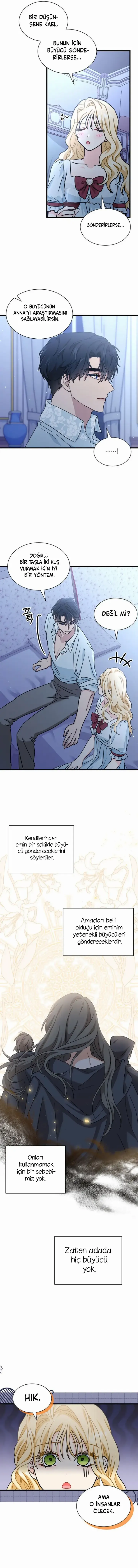 MTAwMUpOTlAyS0RTMFczNg.2VI7Qc3VfutMNqWFSY