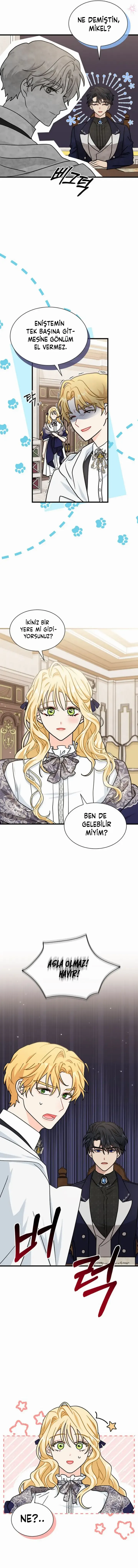 MTAwMUpOTlAyS0RTSEtZRQ.Zzz9Hn 8Qc1K6HQ3cB9K3sXQCI9yACNdoc8wphtfFU59YfbvDMSoplkqkuXlSnio