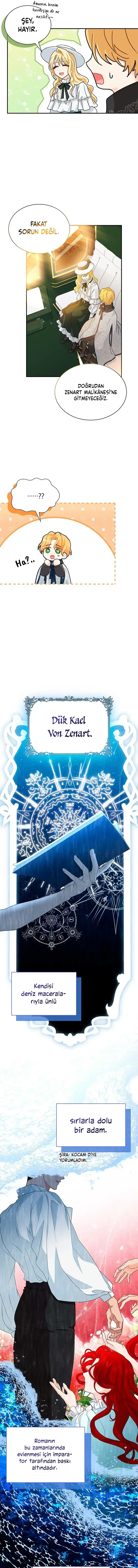 MTAwMUpOTlAyS0RWMk1WQg.lU1oURSZHMPHC1FvapA HNaZl66mMfQ0MKaS644TPQwN6om9eAkCZUkezL8zIZn4
