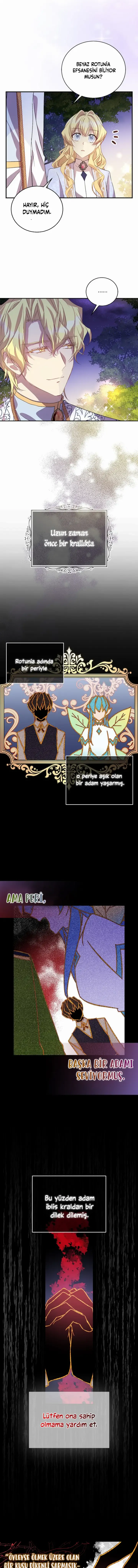 MTAwMUpOTlAyS1ZYQkUzNw.Z5fHt4UsOwfRjriu