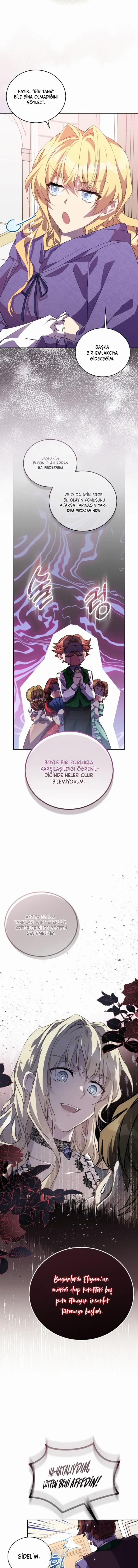 MTAwMUpOTlAyS1ZYUTcxRA.gtX9oskV V9anzAedqice2olna7P3 KgHpQS908QEyJiezIh9IzM82Aj19VYI ke