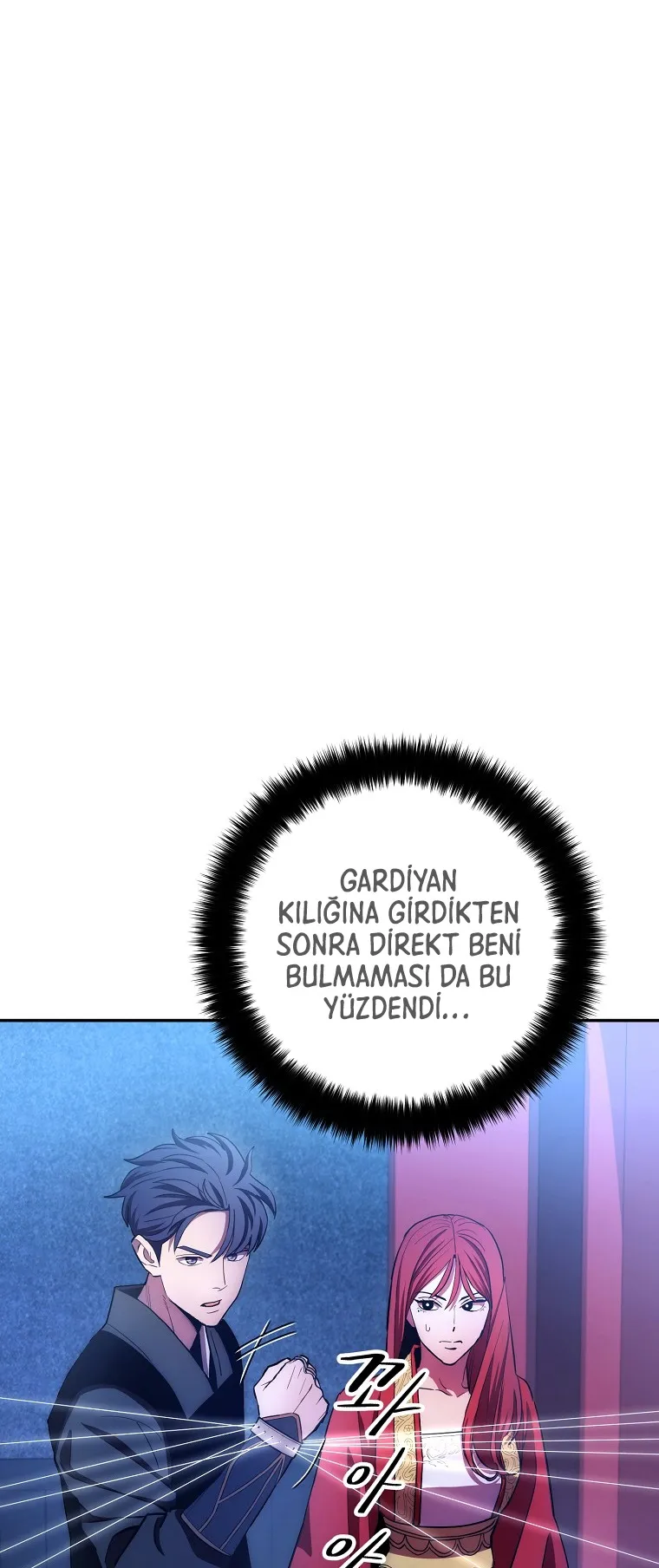 MTAwMUpOTlAySFFGM1BINg.Xrql5bEjv2K oUtZzL1ZAfvUv8 Z4AZEidHw G2lOJ rrdoHuAJFqSnQgYzsgCTJ