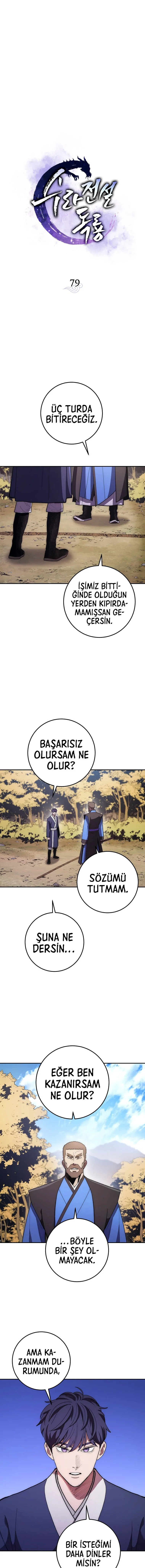 MTAwMUpOTlAySFFGRUczWg.tTuif5fd1VzwoT2 U1TVXOLn7BTAB22yesViZEVDklNgigRK71EUacQLrsdtb8LK