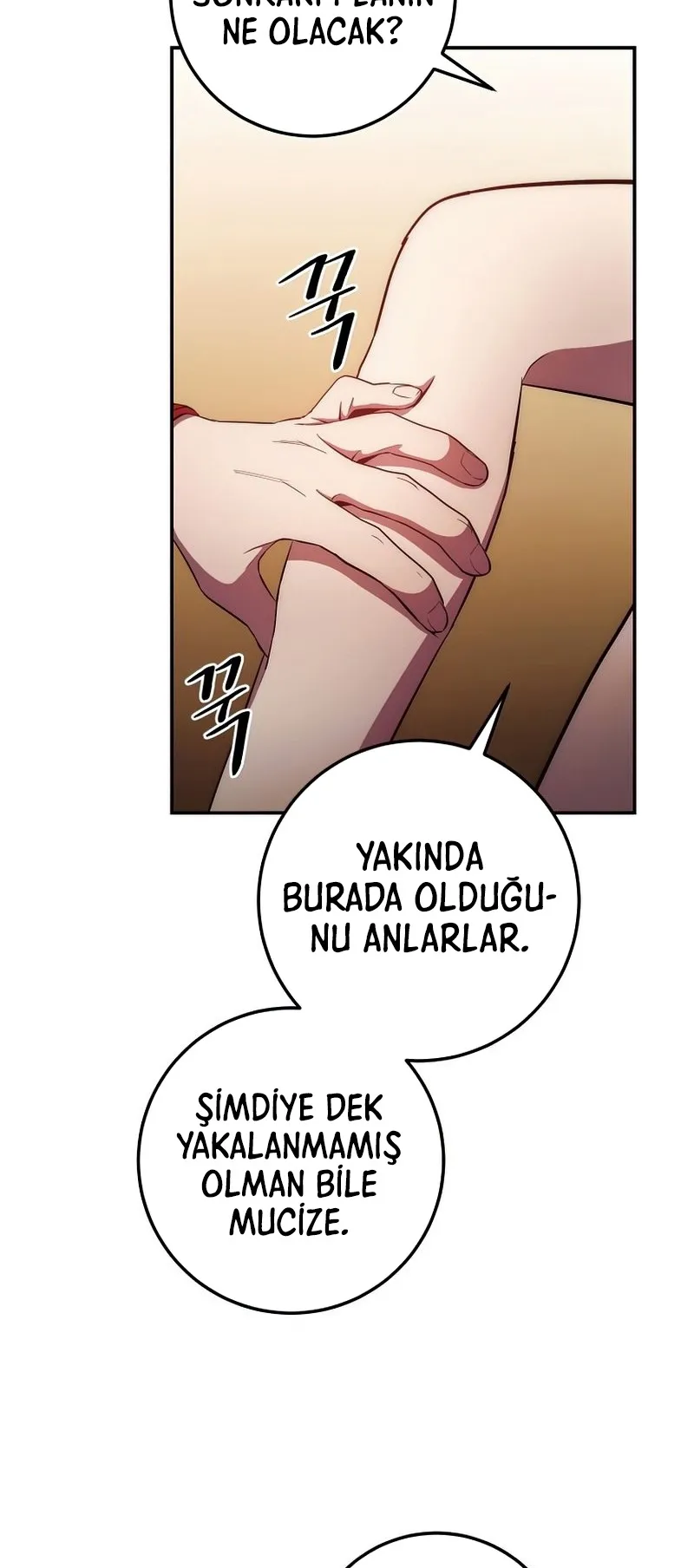 MTAwMUpOTlAySFFGUkJWTg.sJSn8C8YqQ3 BJDdnMgyyPzKgw PLwgZKdRIU7iQs8gibjBOI ai 37InViT8yI