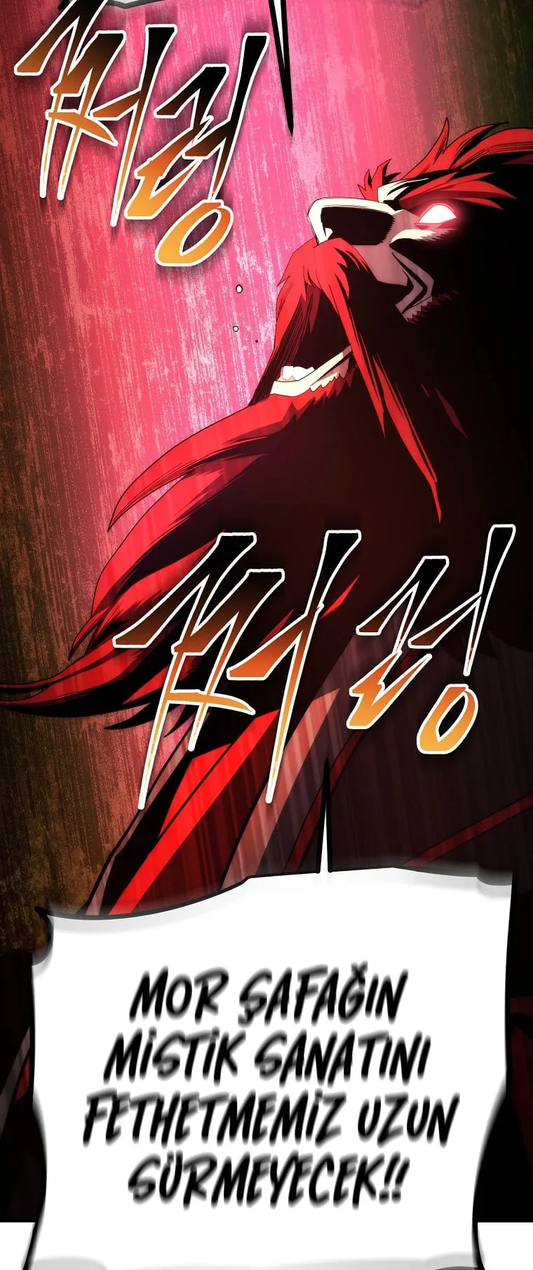 MTAwMUpOTlAySFFGVDMwVg.On5Iw74Ep4Ad FECT JlZdCP8skqpscuvkXRcXOB46jEfB fYtQu68987Voyc7Xd